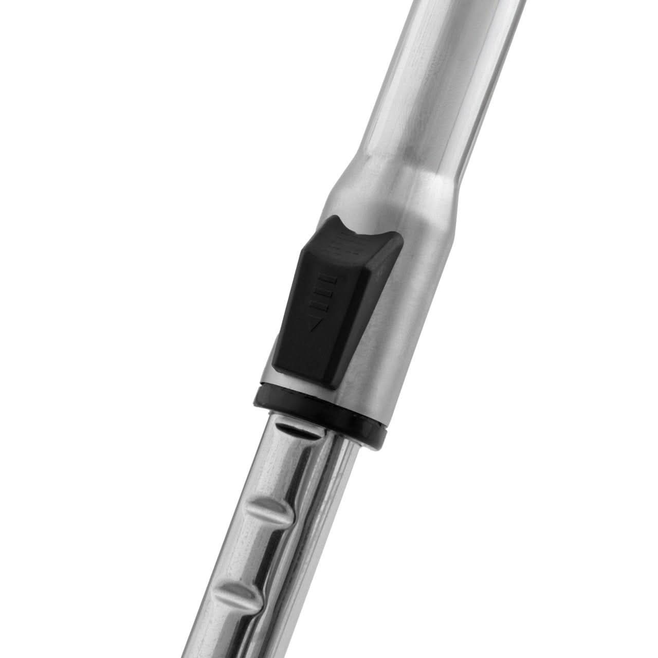 Trimmer pe acumulator PROCRAFT PTA-24 2x21V/1.5Ah 10000rpm 150mm cu acumulatori si incarcator