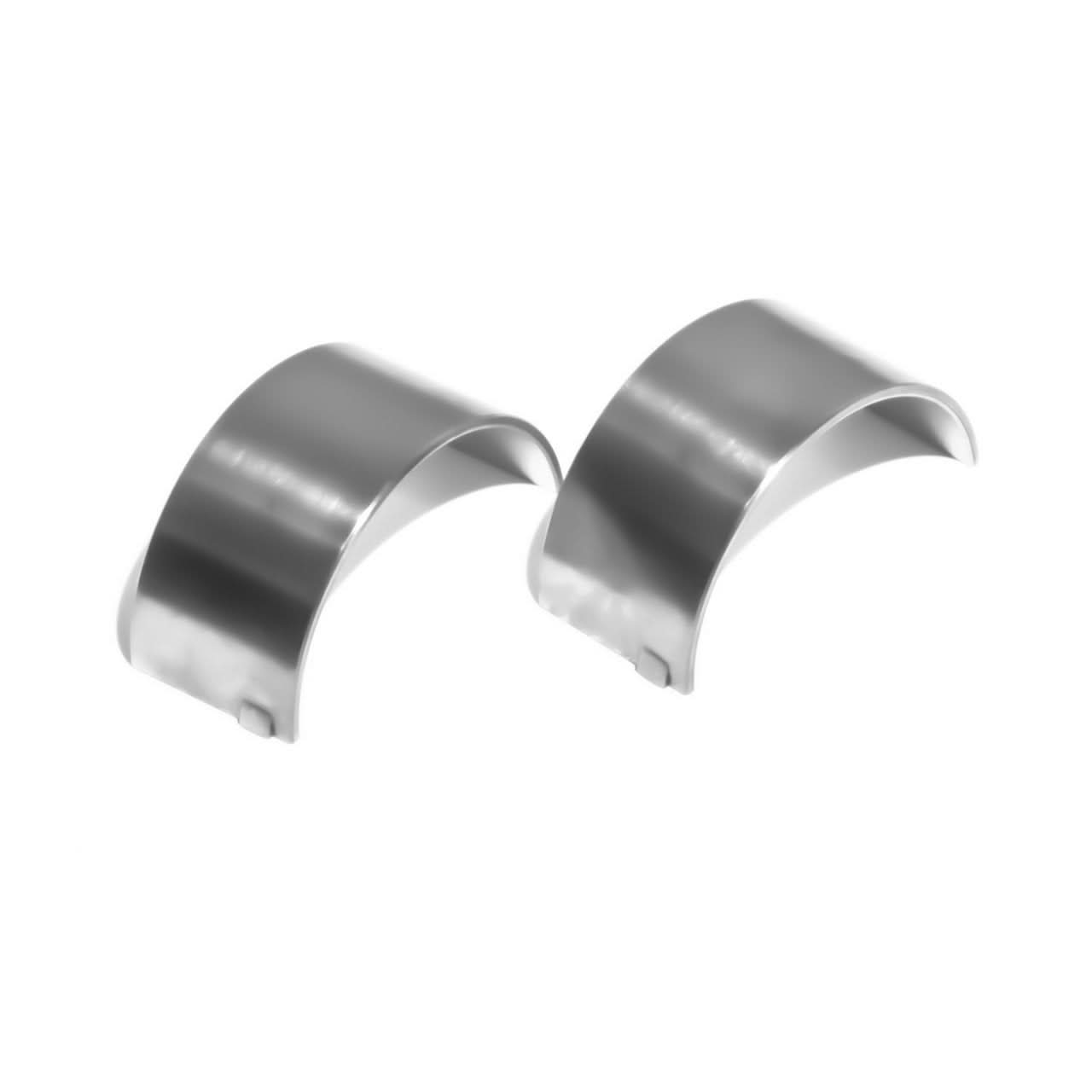 Cuzinet pentru Motosapă Diesel 186F – Durabilitate și Performanță