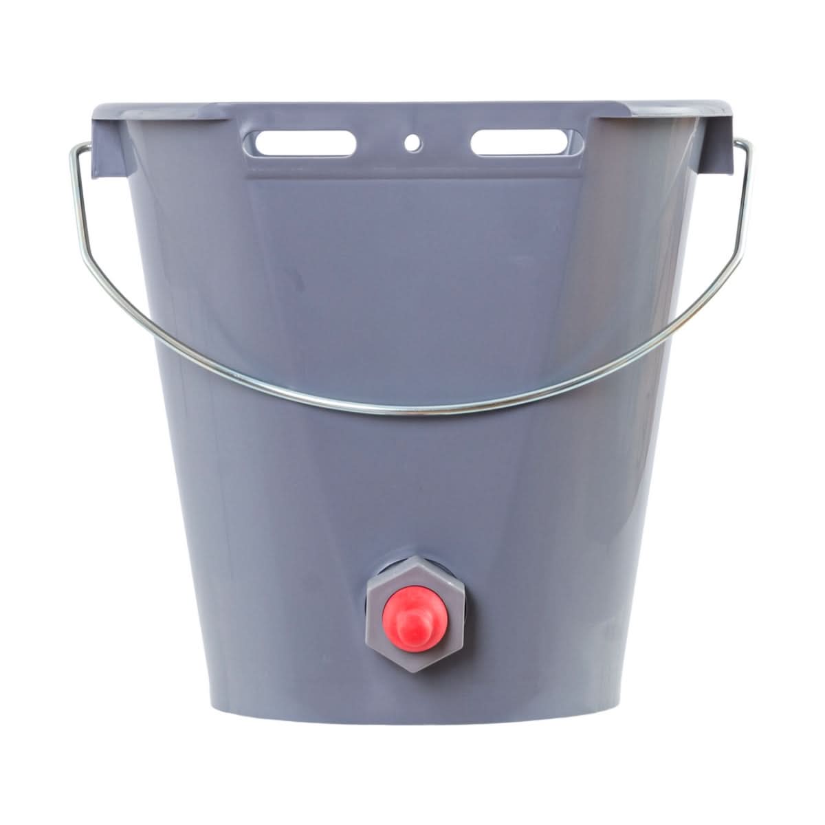 Galeta de alaptare pentru miei si iezi, 1 tetina, 8 litri