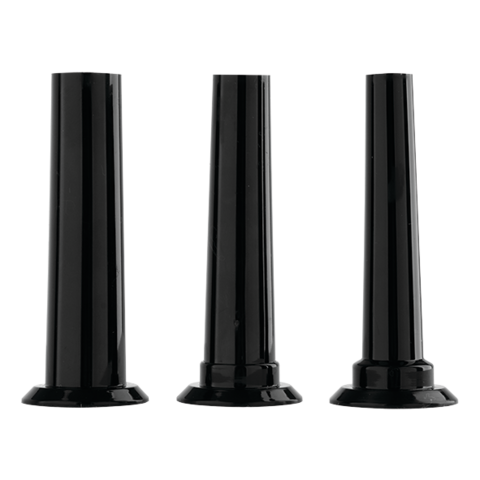 Masina de tocat carne LUND 4in1, 1200W, 3000W maxim, inox, multifunctionala pentru carne, legume, carnati si kebbe