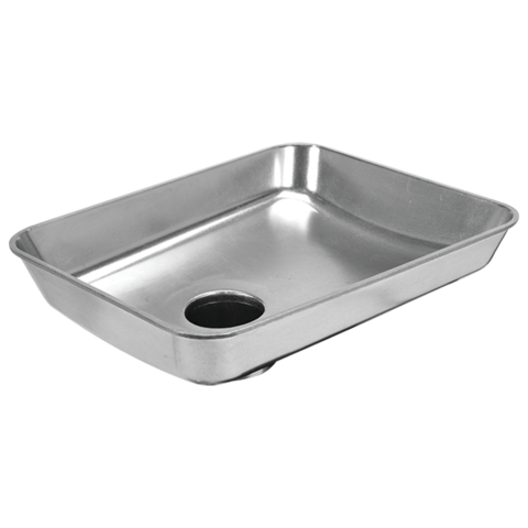 Masina de tocat carne LUND 4in1, 1200W, 3000W maxim, inox, multifunctionala pentru carne, legume, carnati si kebbe