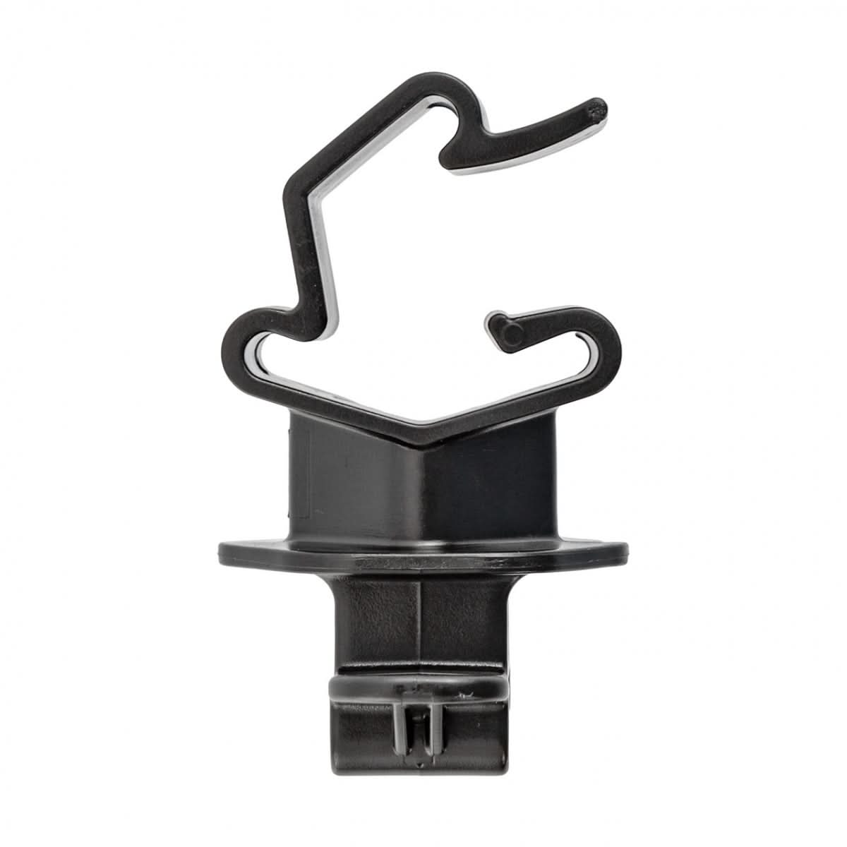 Set izolatori pentru banda T-post pentru gard electric