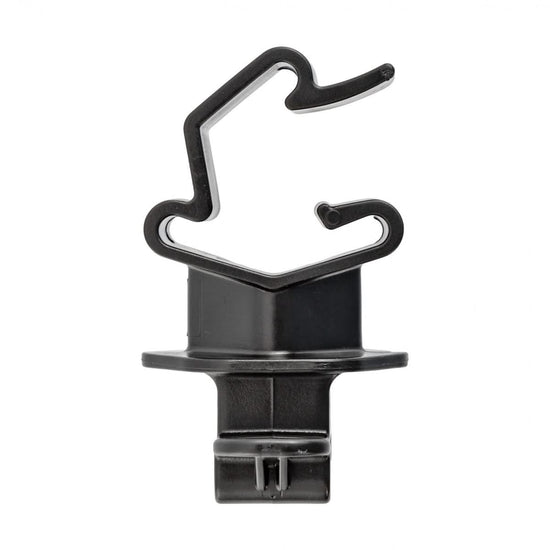 Set izolatori pentru banda T-post pentru gard electric