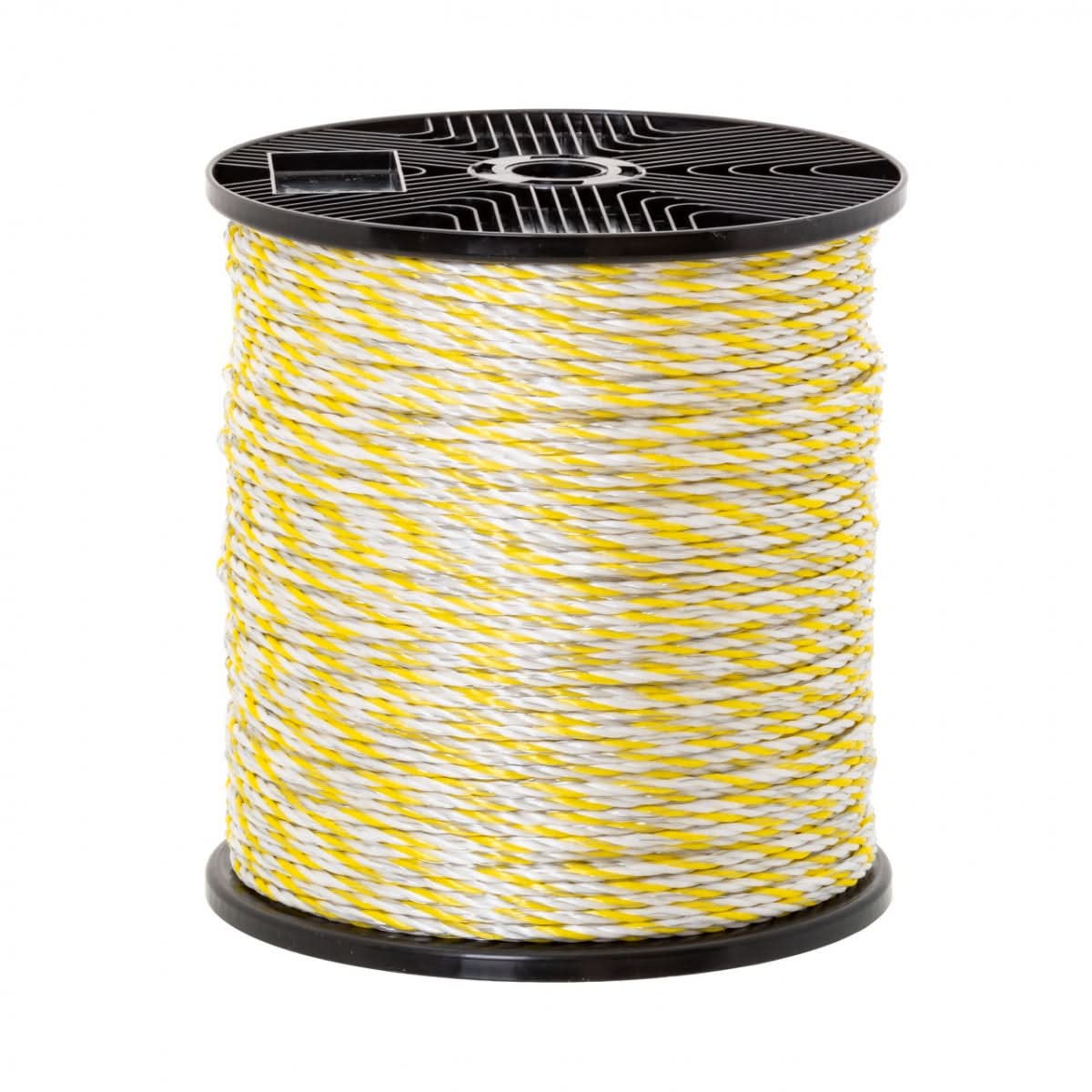 Franghie gard electric 400 m, rezistenta electrica 0,33 Ω/m