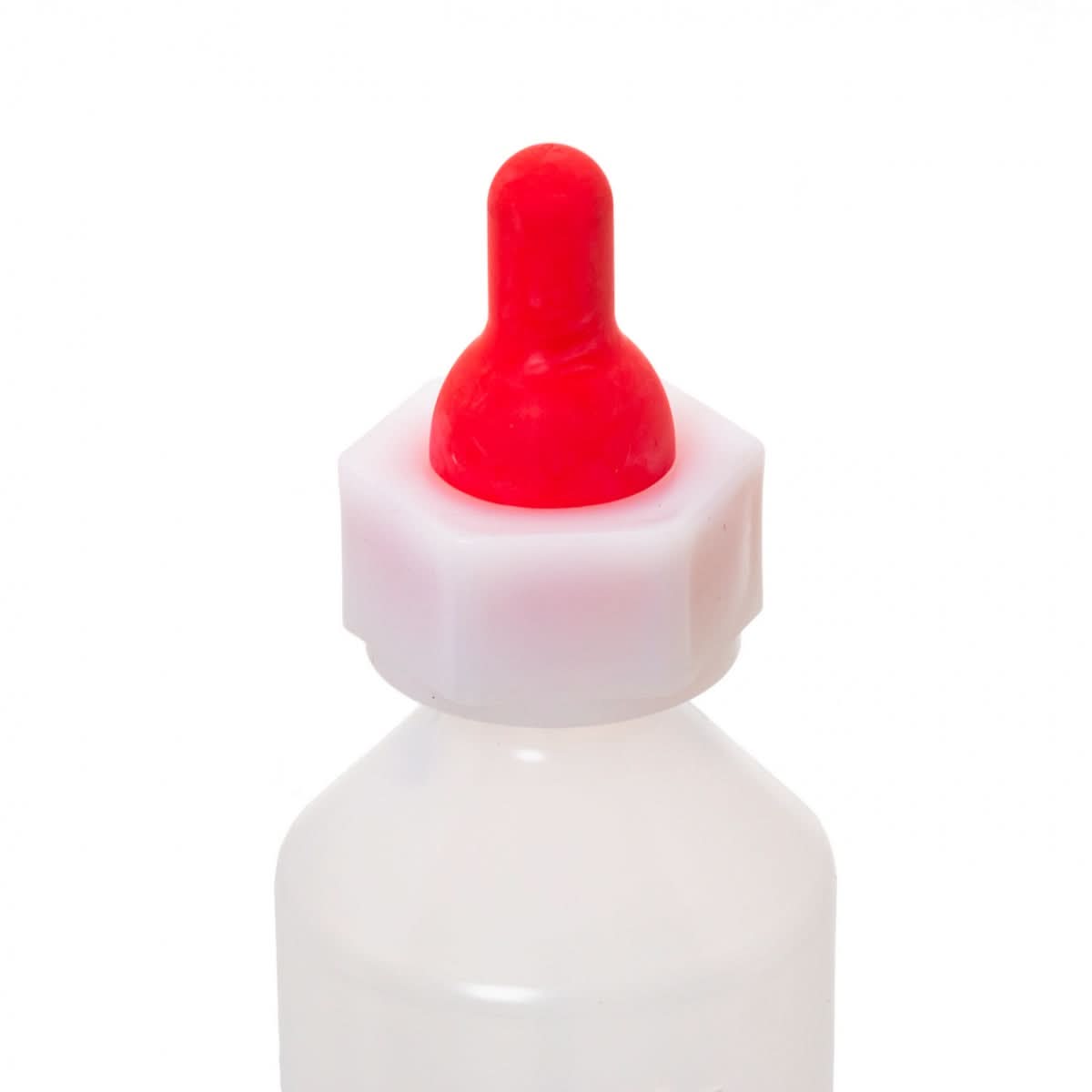 Bidon de alaptare pentru miei si iezi, 500 ml