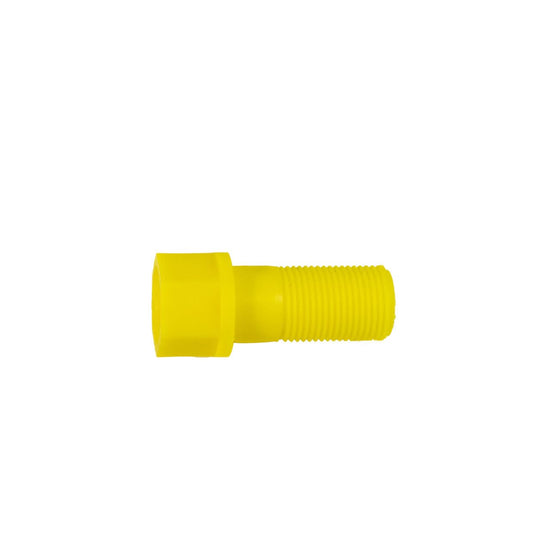 Stut Prindere Furtun Pompa Stropit Elefant, 17mm