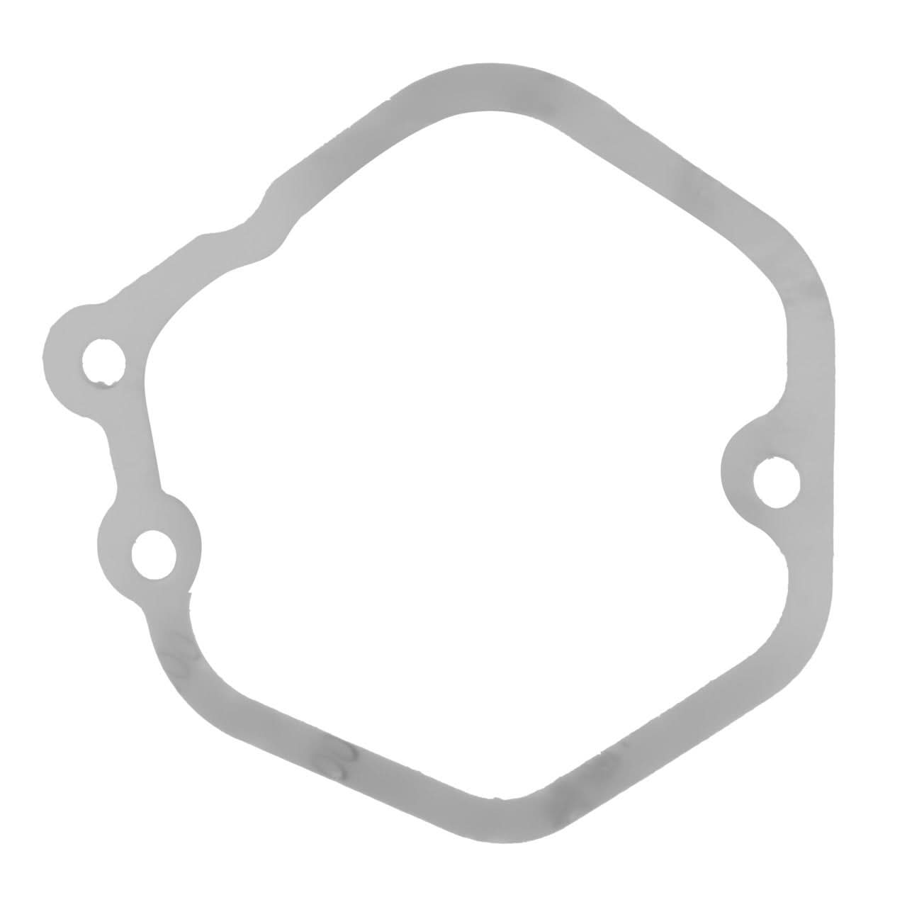 Garnitură Capac Chiulasă pentru Motorul 178F