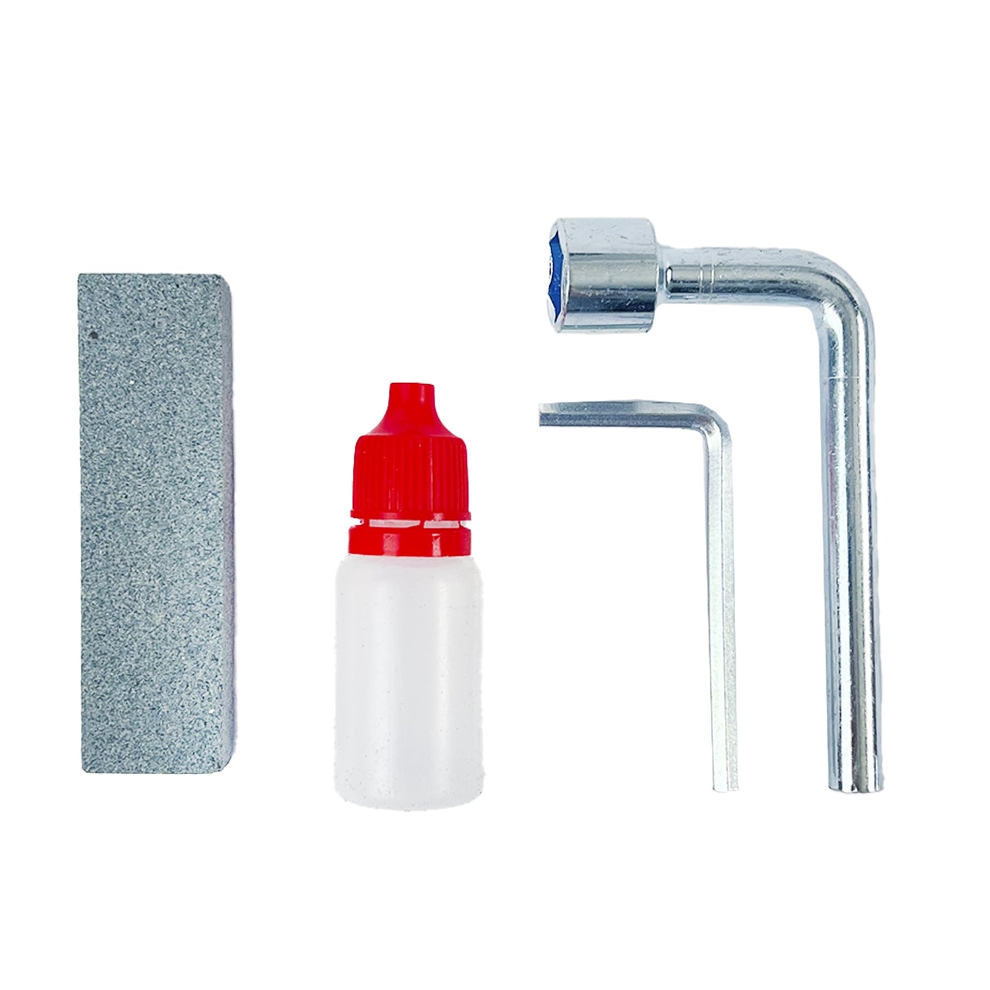 Foarfeca electrica PROFESIONAL StartPro SAP2-28, 20V, 28 mm