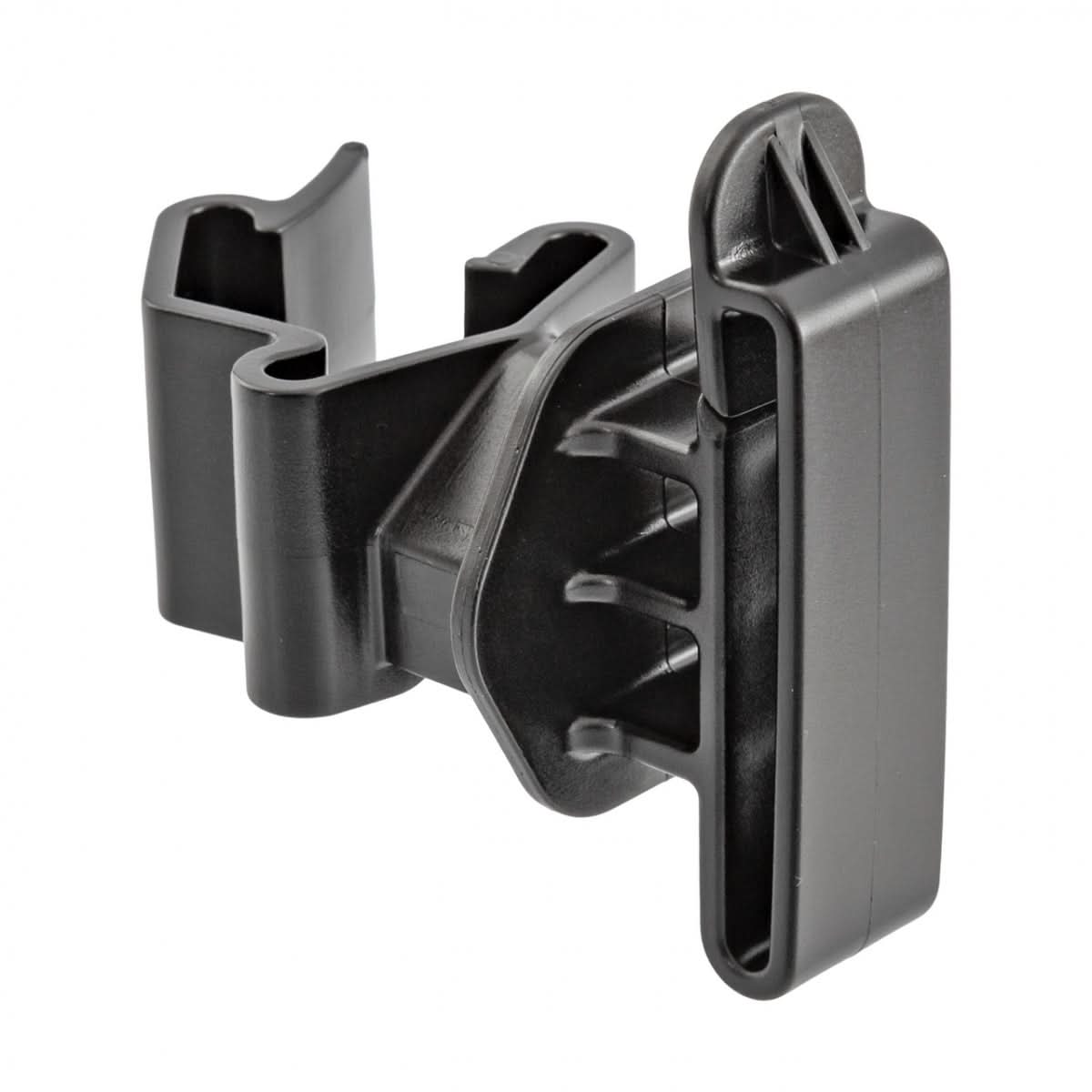 Set izolatori pentru banda T-post pentru gard electric