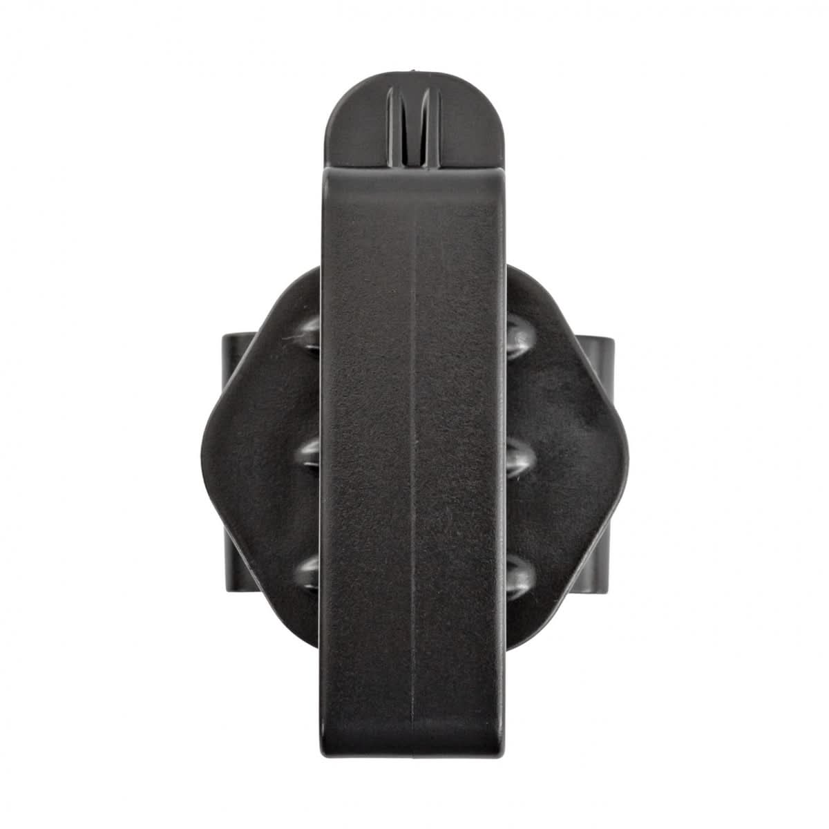 Set izolatori pentru banda T-post pentru gard electric