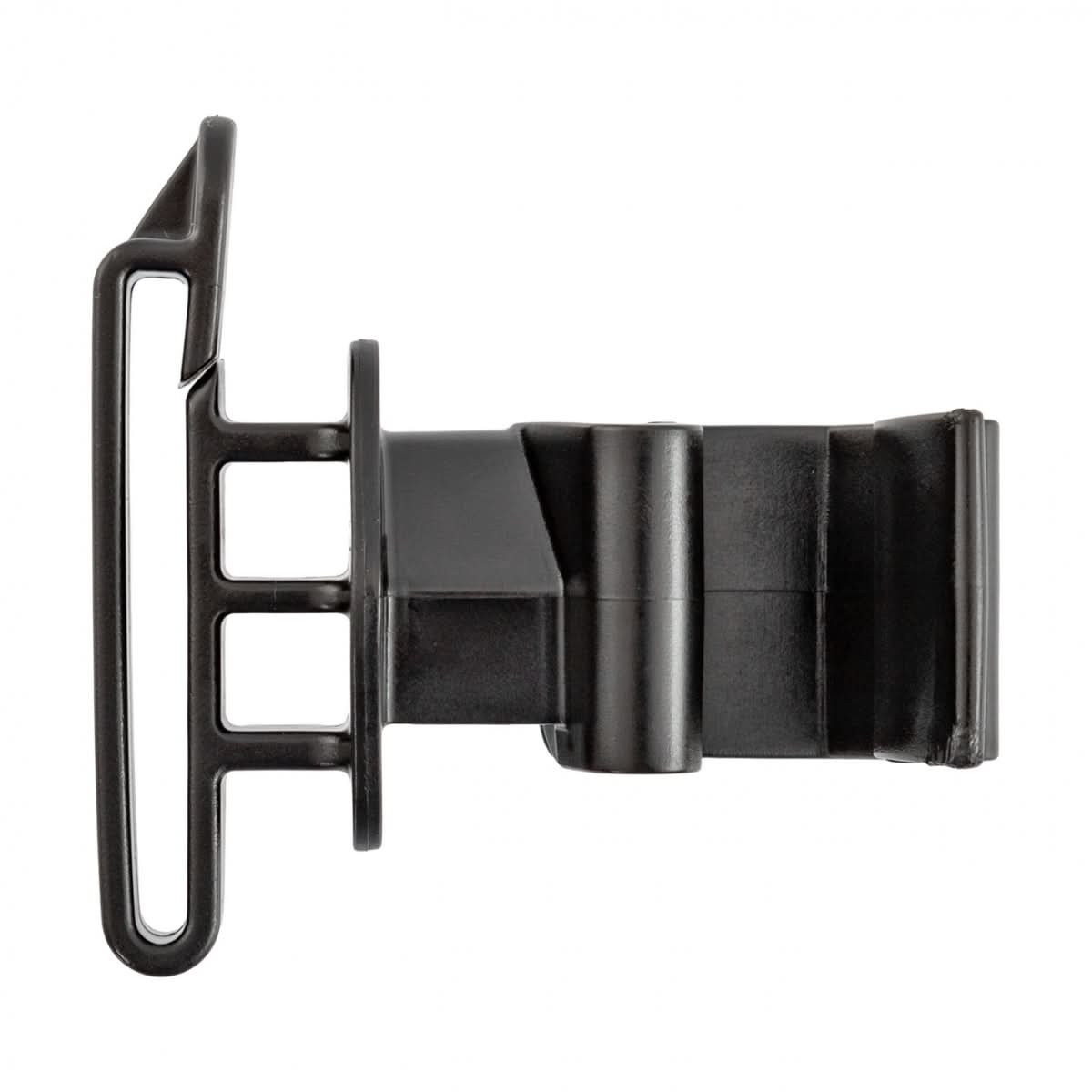 Set izolatori pentru banda T-post pentru gard electric