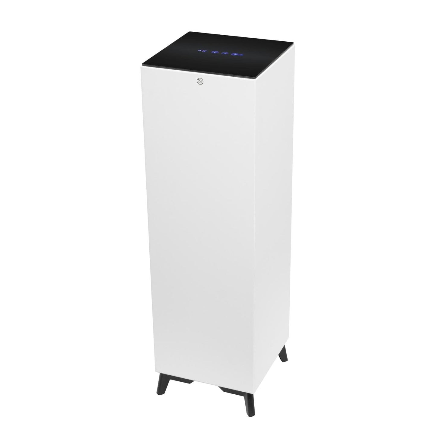 Panou Radiant Smart cu Infrarosu FKIR 270 WIFI – 1000W