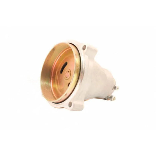 Cap superior motocositoare 9T 28mm pentru motocoasa