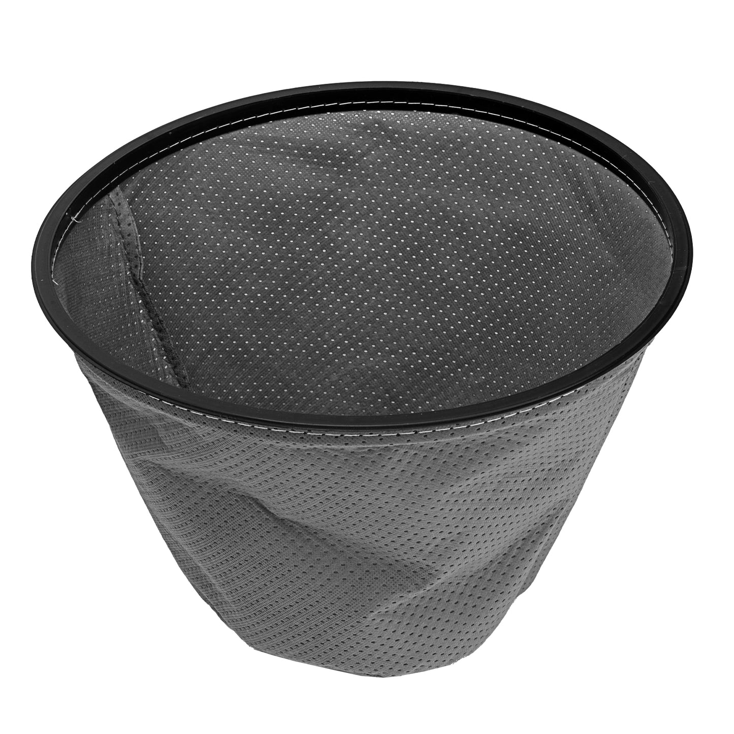 Aspirator Denzel EVC30, 1400 W, rezervor 30 L, furtun 3 m, priza cu sincronizare automata