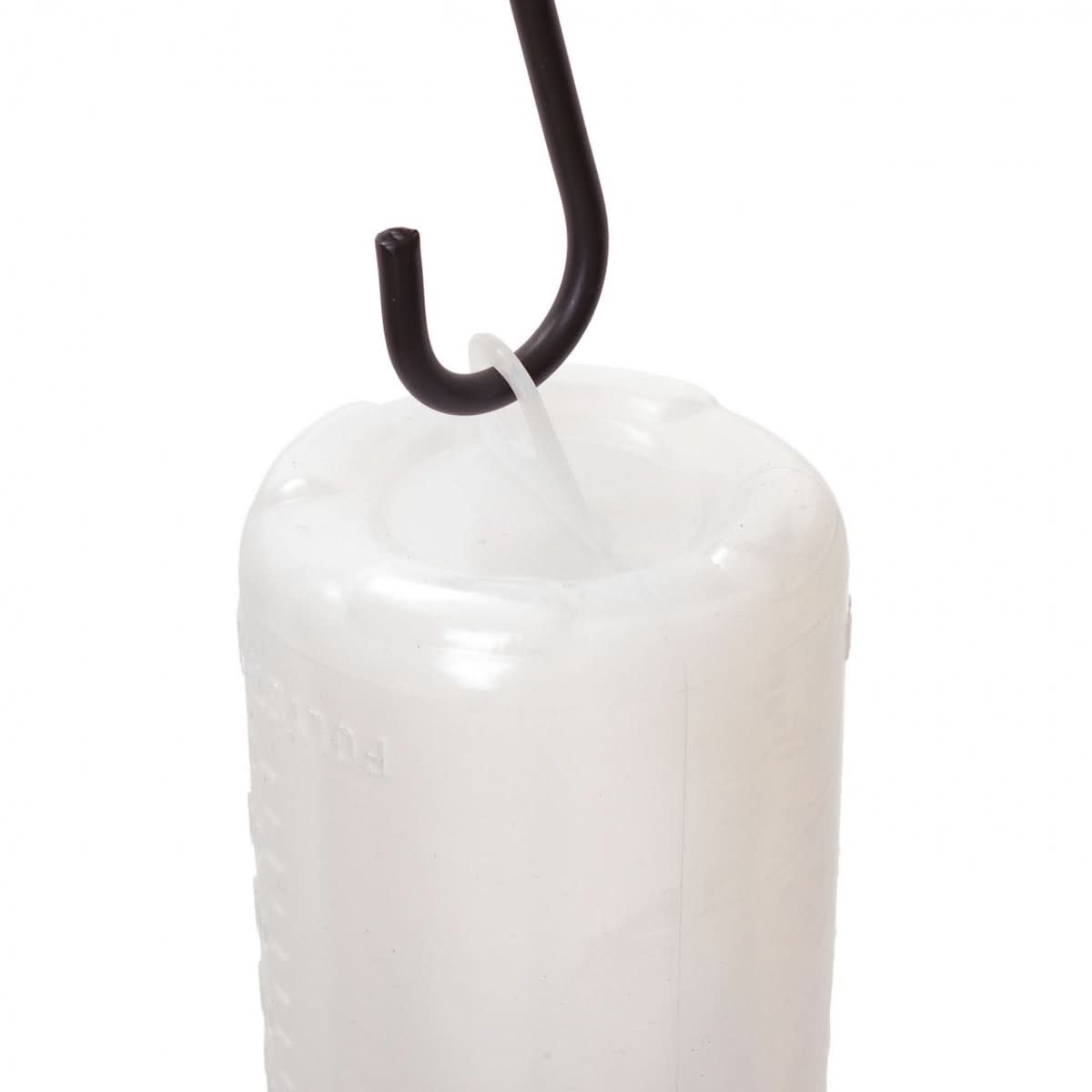 Bidon de alaptare pentru miei si iezi, 1000 ml