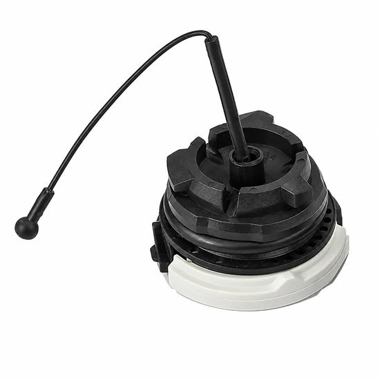 Buson benzina drujba Stihl MS 171-MS 460, cod 0000 350 0533