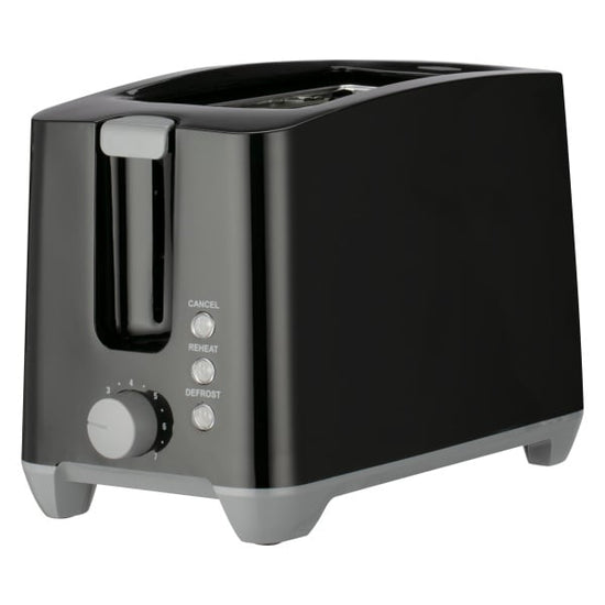 Prajitor paine BÖHM HOME BTP75HB, 750 W, 7 niveluri