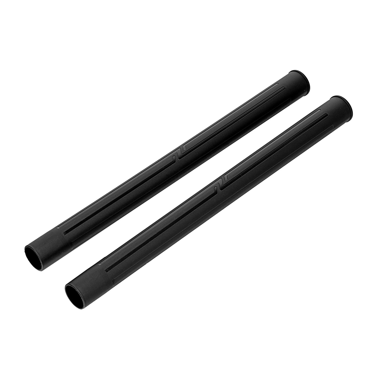 Aspirator Denzel EVC30, 1400 W, rezervor 30 L, furtun 3 m, priza cu sincronizare automata