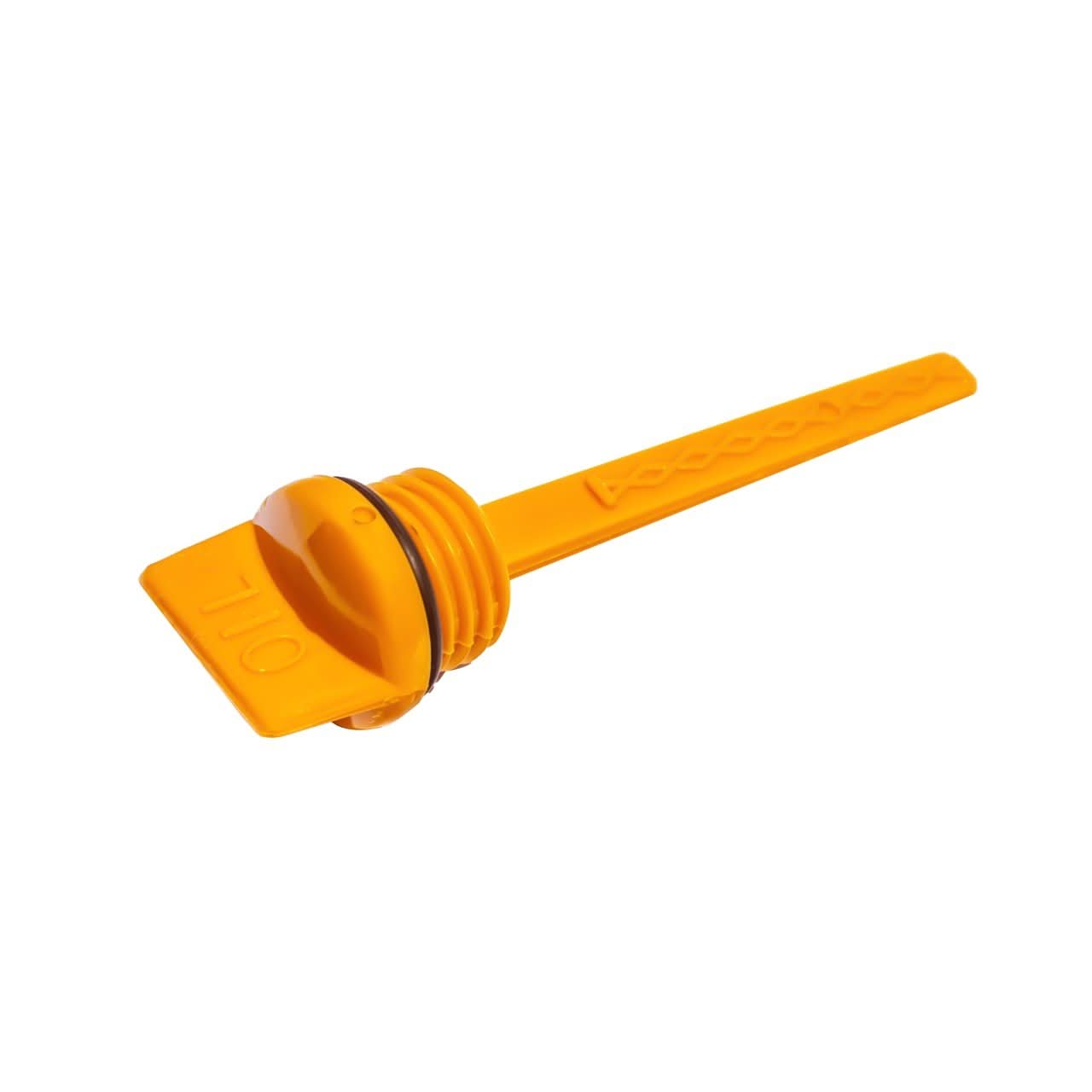 Joja de Ulei pentru Motorul Diesel 186F