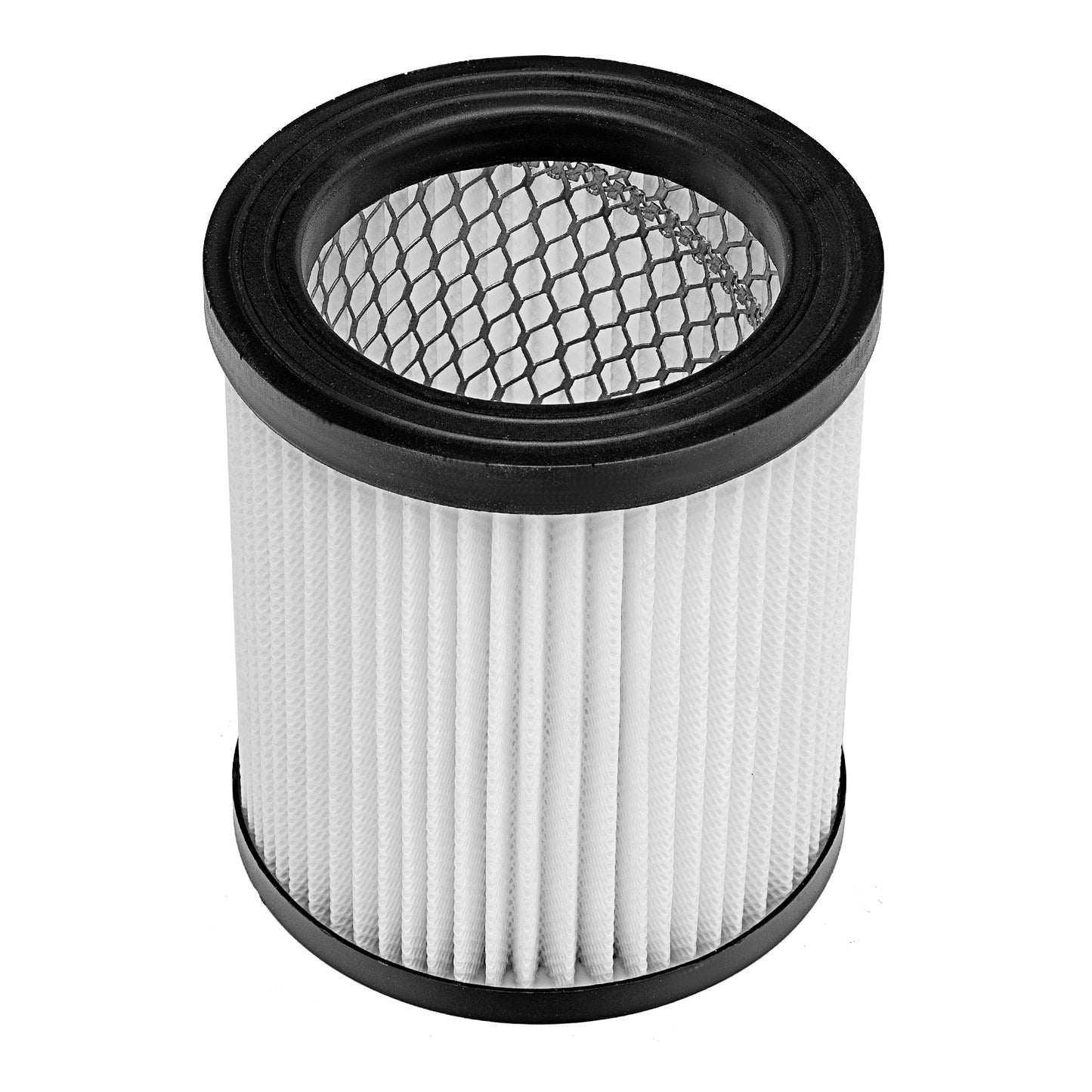 Aspirator Denzel EVC30, 1400 W, rezervor 30 L, furtun 3 m, priza cu sincronizare automata