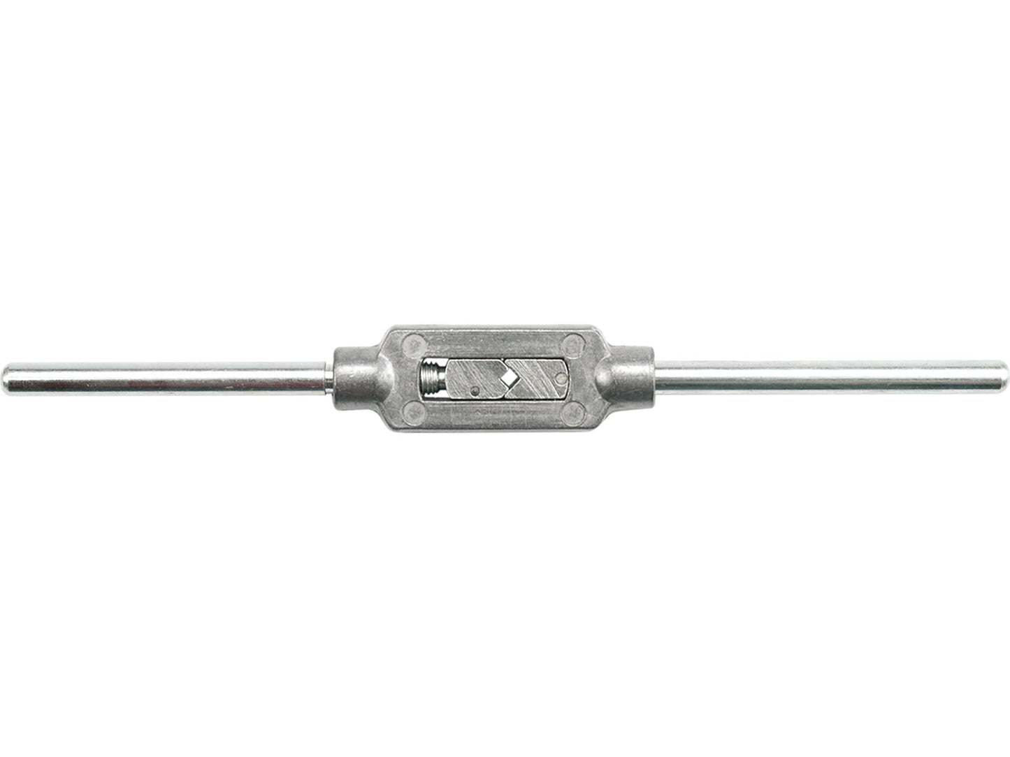 PORT TAROD M13 - M18 - PROFI