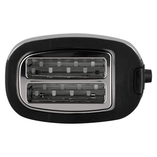 Prajitor paine BÖHM HOME BTM75HS, 750 W, 7 niveluri