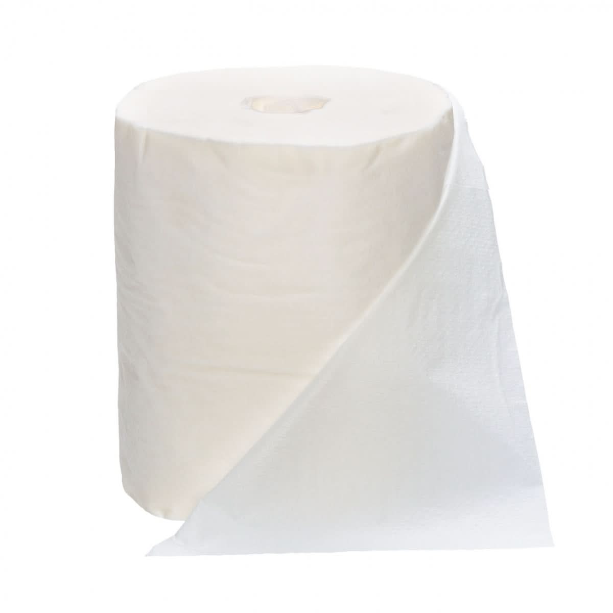 Rezerva hartie umeda pentru ugere, 800 buc