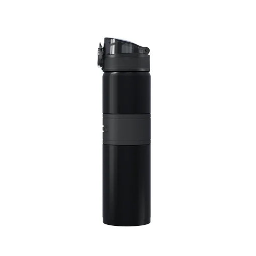 Sticla termica AQUAPHOR City Cool PROFESIONAL 150L, rece