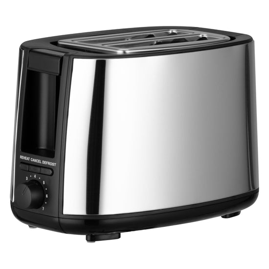 Prajitor paine BÖHM HOME BTM75HS, 750 W, 7 niveluri