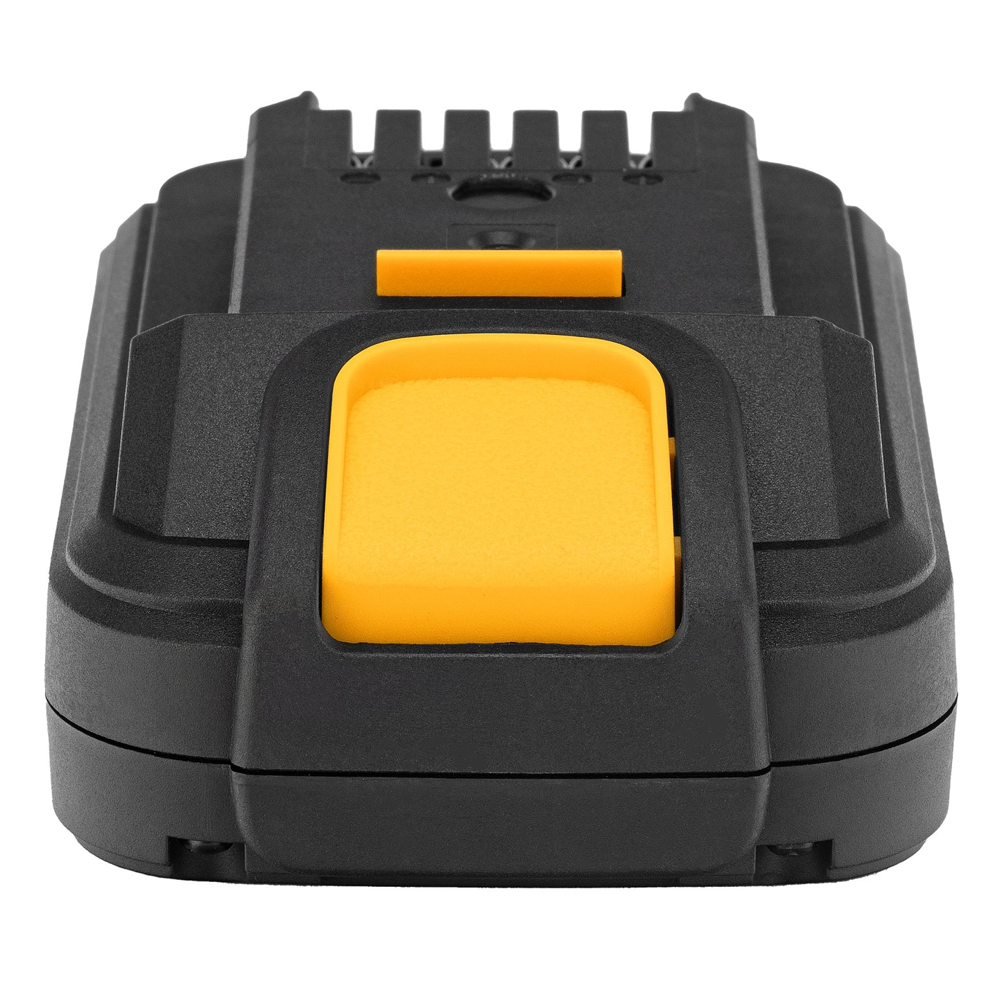 Baterie Li-Ion Denzel 18V, 2 Ah, compatibila unelte electrice Denzel