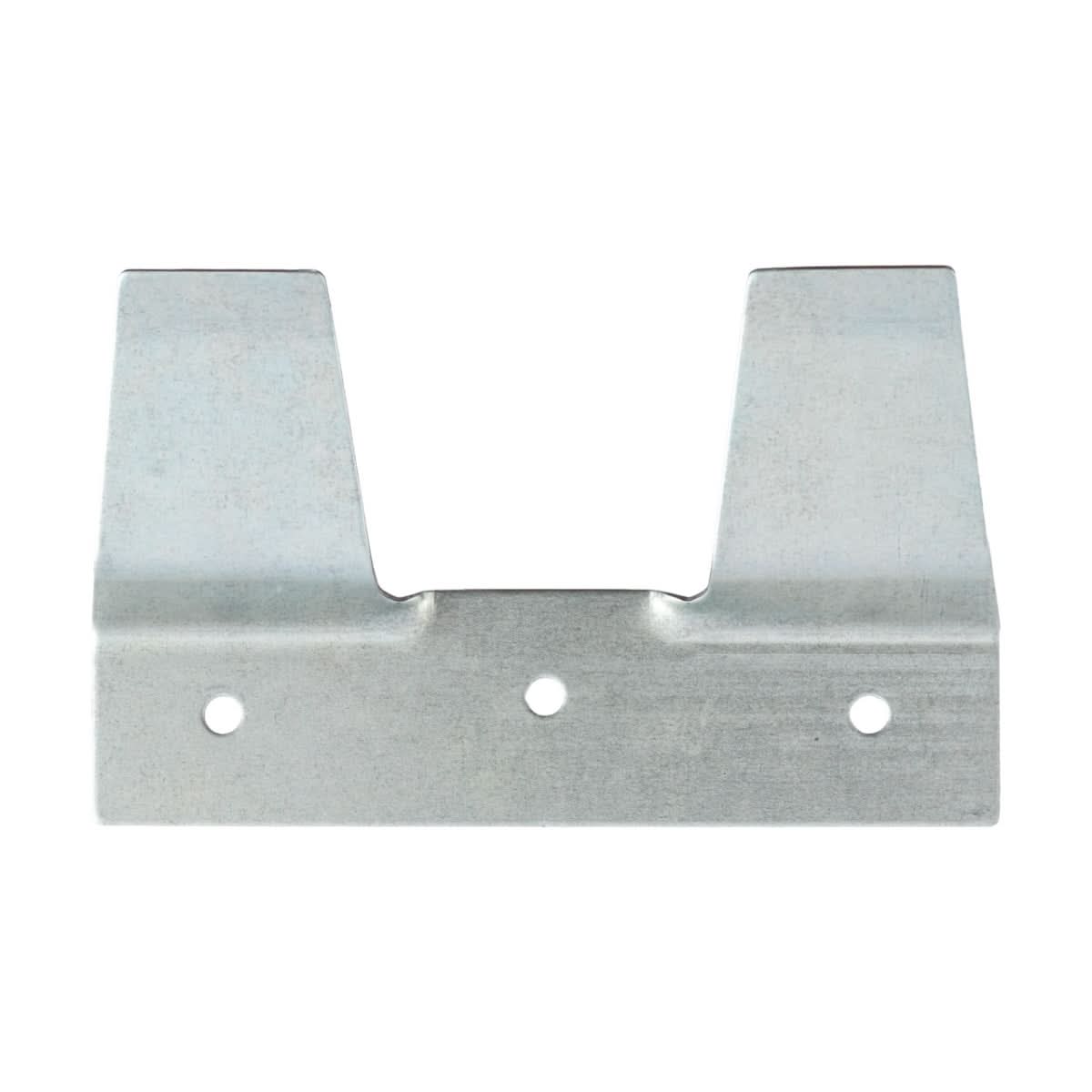 Galeta de alaptare pentru miei si iezi, 3 tetine, 8 litri