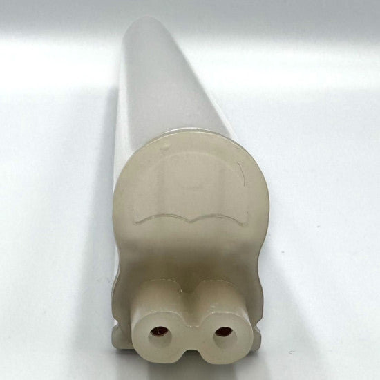 Corp LED T5 cu intrerupator, 4W, 4100K, 300 mm