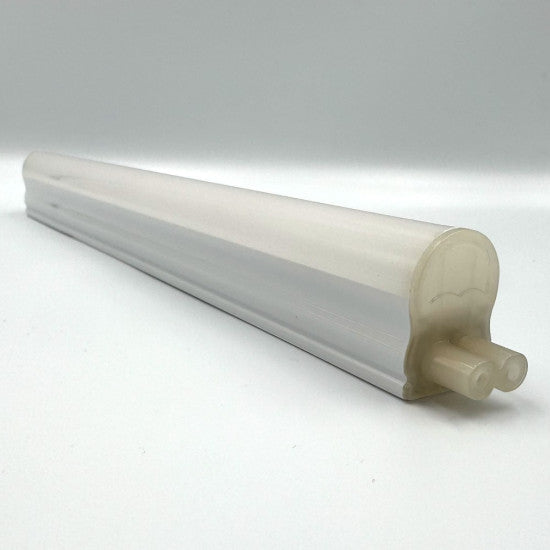 Corp LED T5 cu intrerupator, 4W, 4100K, 300 mm