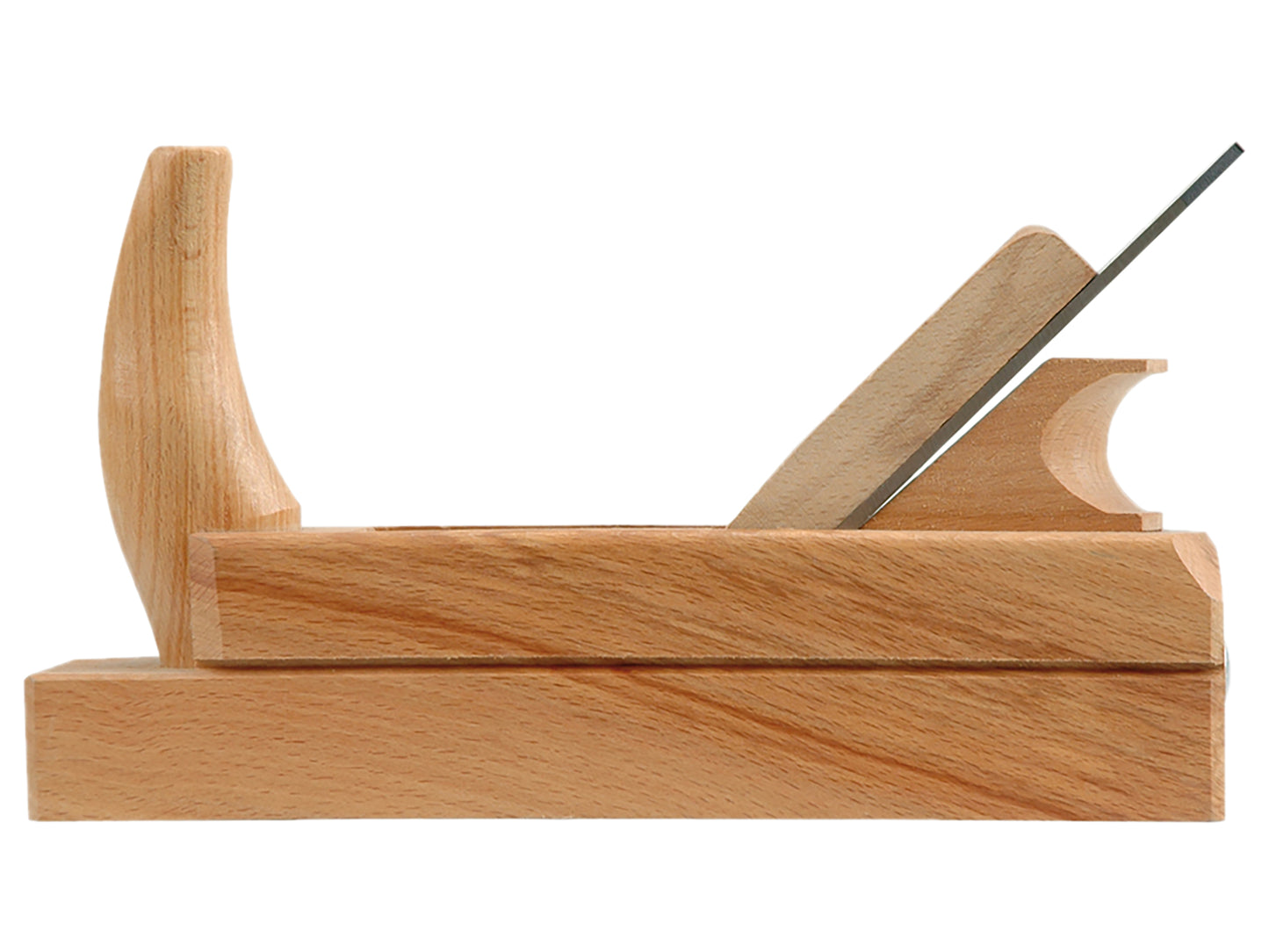 RINDEA PENTRU NETEZIRE SUPRAFEȚE- 45MM