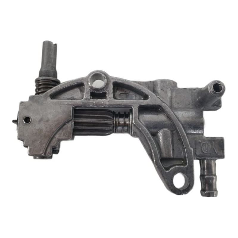 Pompă de Ulei pentru Drujbă Modele 4500, 5200, 5800