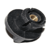 CSZE45072 BUSON FILTRU AER-4500