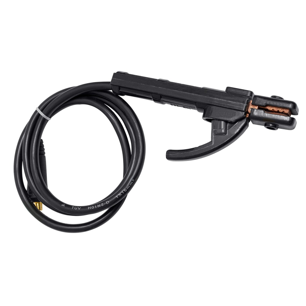 Aparat sudura PROFESIONAL StartPro SPI-250D, MMA, 20–250A