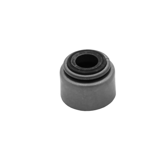 Garnitură pentru Supapă - Motocultor cu Motor 186F