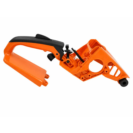 Carcasa superioara drujba Stihl MS 210 230 250, Farmertec