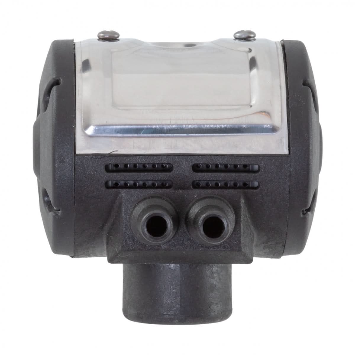 Pulsator pentru aparate de muls vaci 60/40 - 60 pulsatii/minut