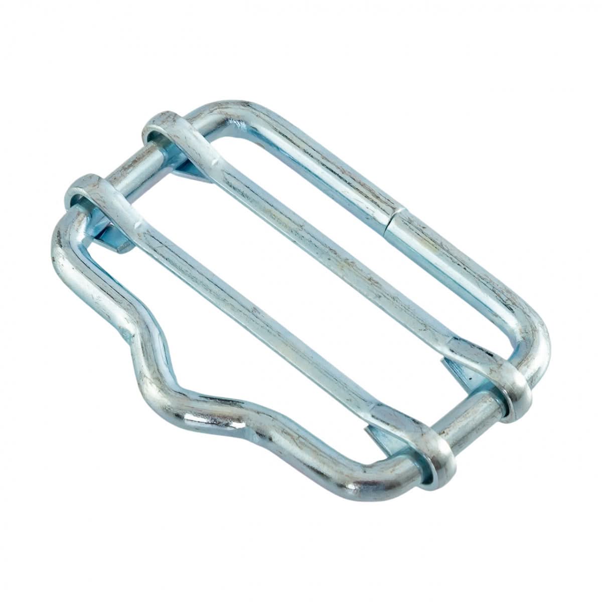 Conector banda gard electric 40 mm, 1 buc