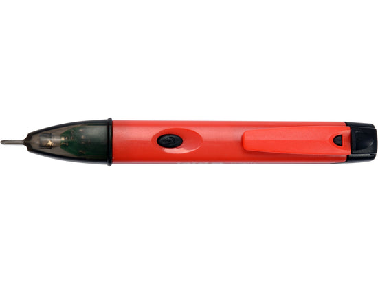 Tester tensiune YATO YT-28312, 90-1000V, senzor ridicat, contactless - vedere 3