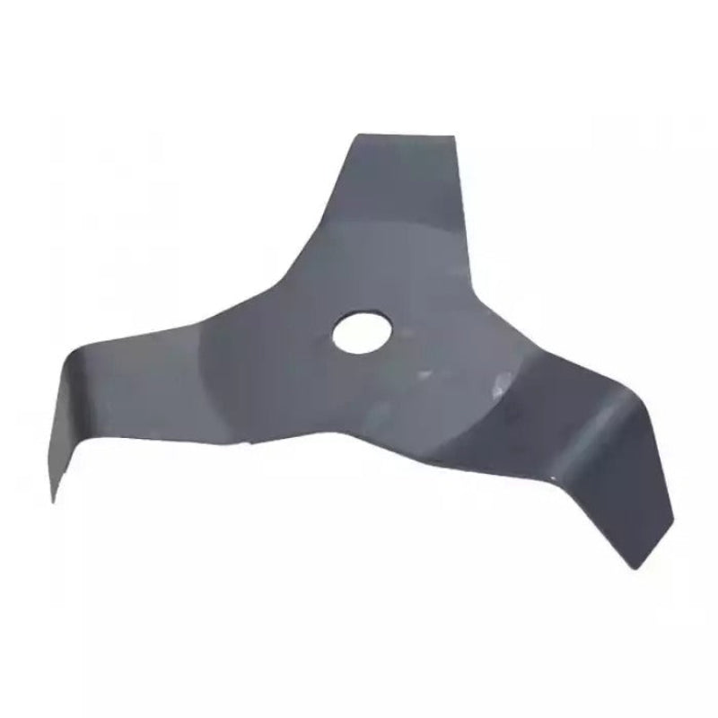 Disc motocoasa 3 dinti, 260mm x 1.4mm, compatibil Stihl