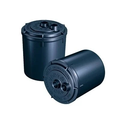 Set cartuse rezerva PROFESIONAL Aquaphor B200 4000 l