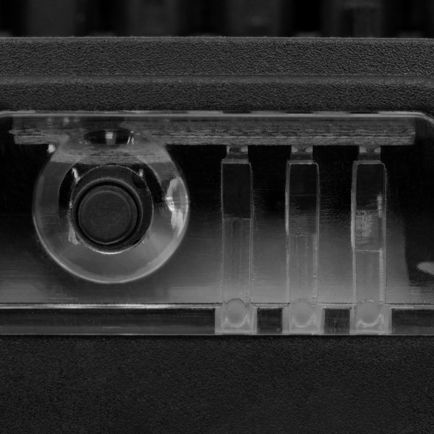 Baterie Li-Ion Denzel 18V, 4 Ah, compatibila unelte electrice Denzel