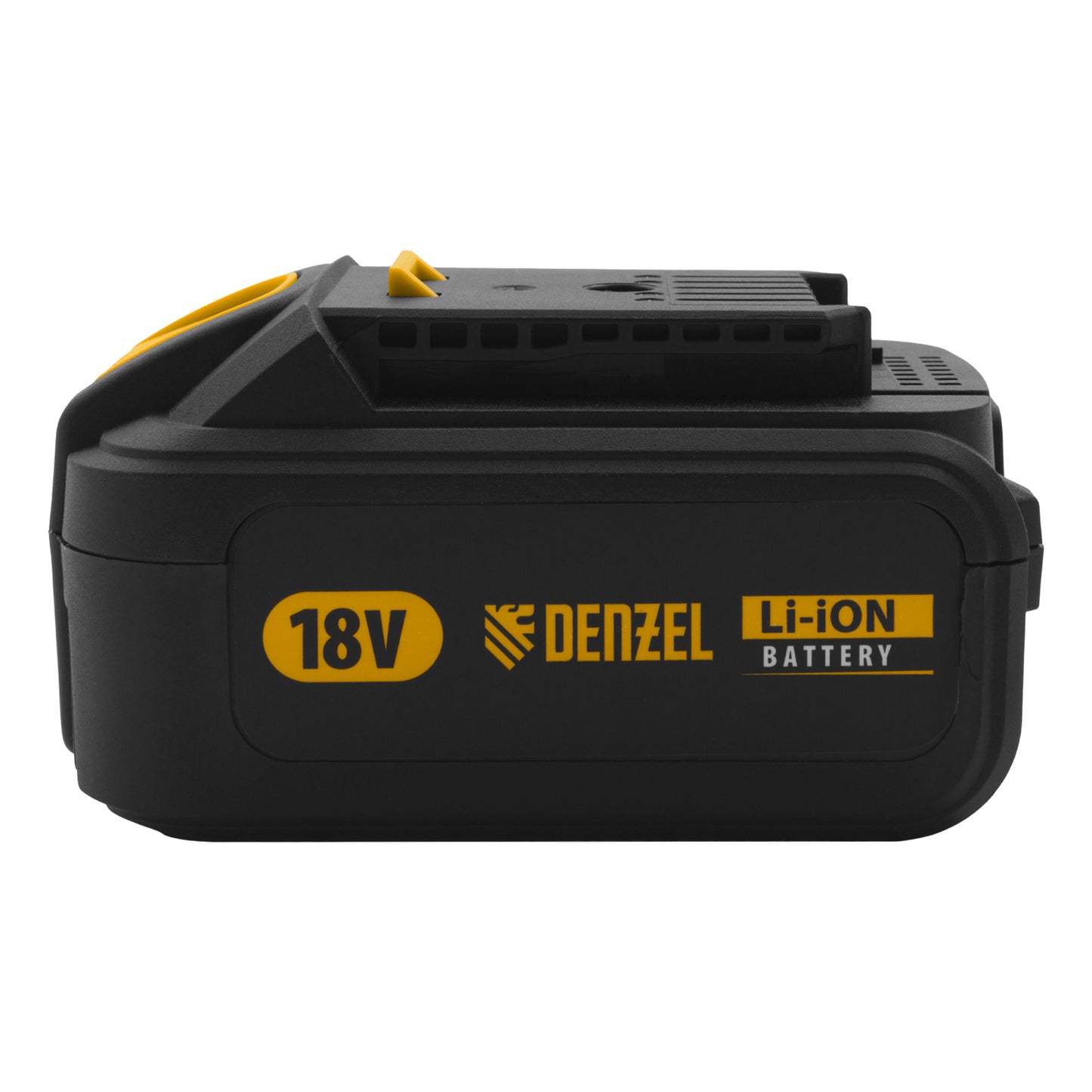 Baterie Li-Ion Denzel 18V, 4 Ah, compatibila unelte electrice Denzel