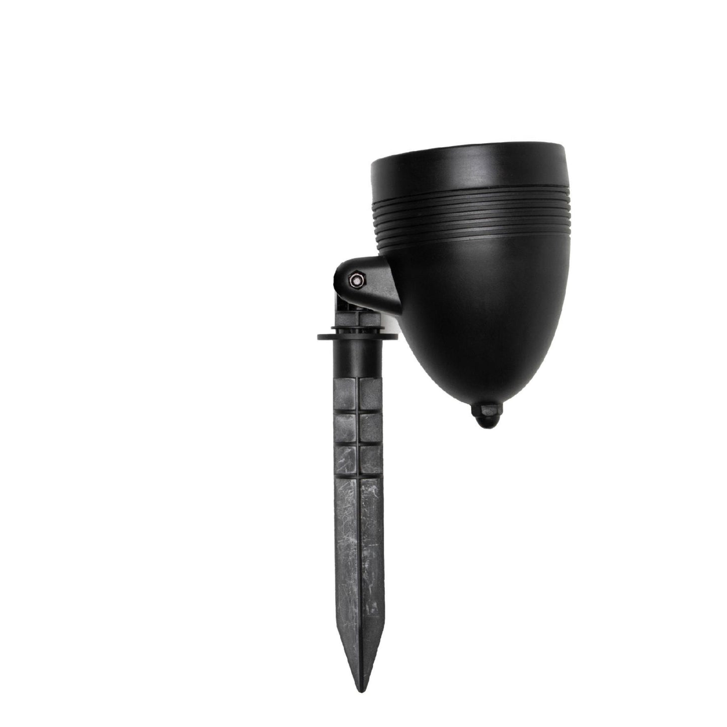 Proiector Laser Craciun cu 8 Modele, Interior si Exterior, Roșu/Verde, Proiectie 10 m – DL IP 8