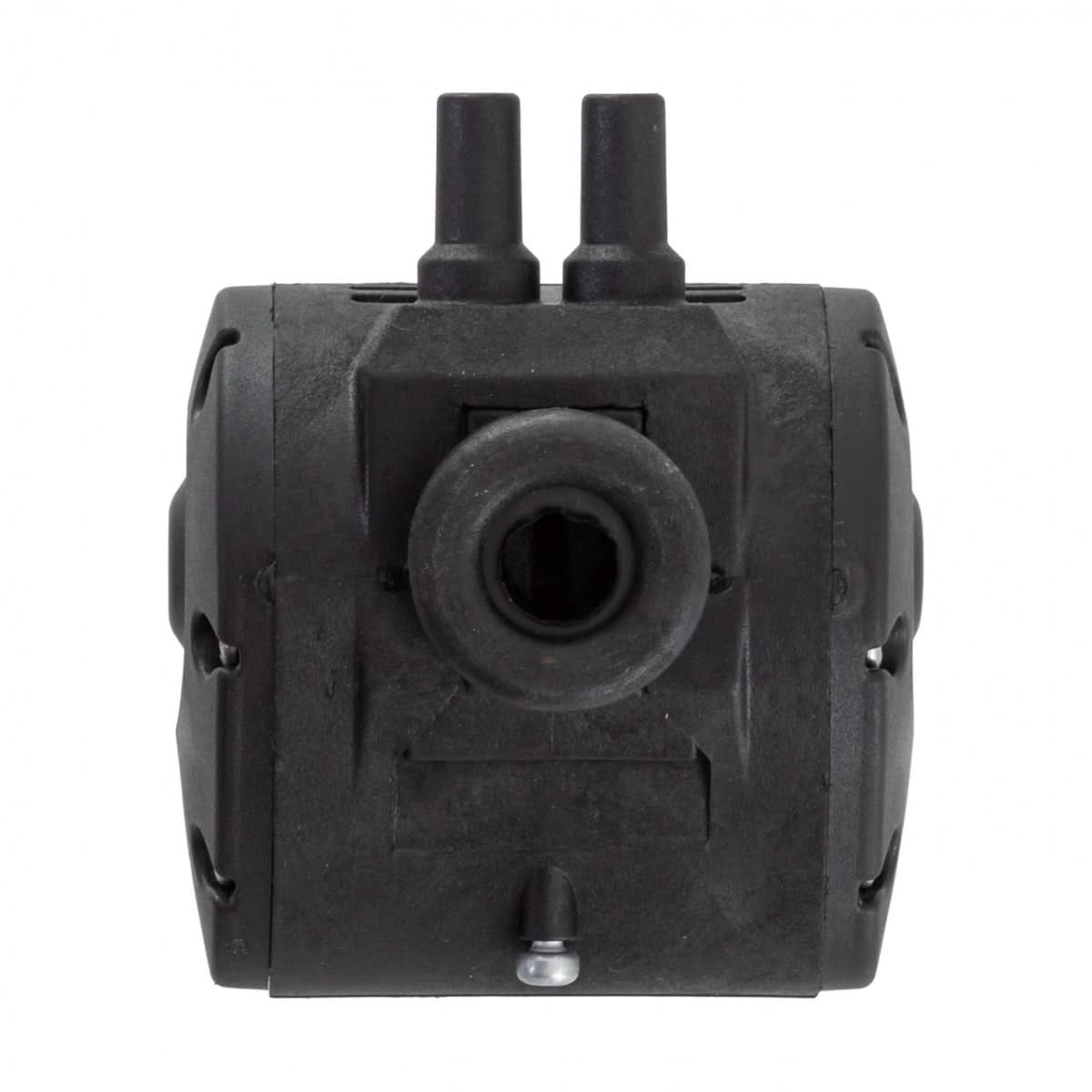 Pulsator pentru aparate de muls vaci 60/40 - 60 pulsatii/minut