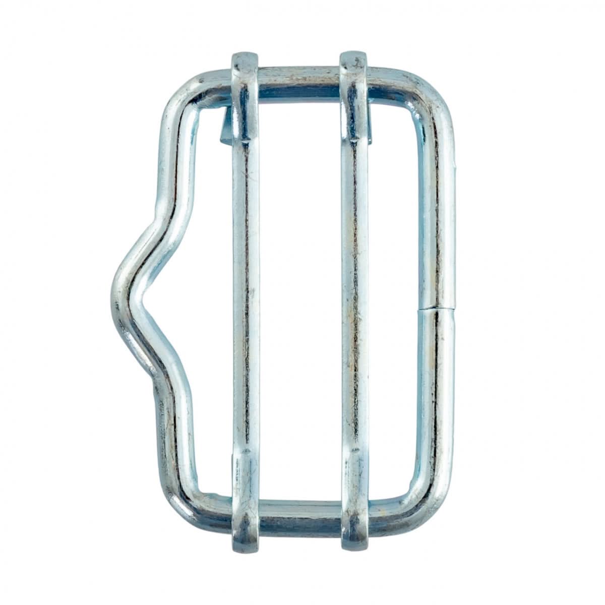 Conector banda gard electric 40 mm, 1 buc