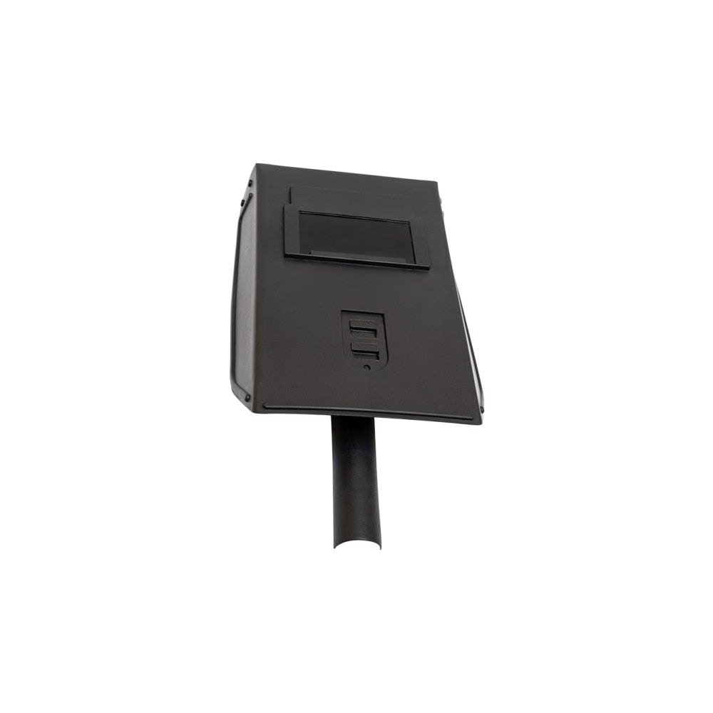 Aparat sudura PROFESIONAL StartPro SPI-250D, MMA, 20–250A